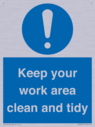 keep-your-work-area-clean-and-tidy~